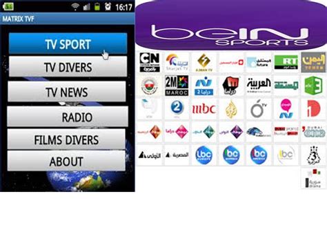 Comment regarder les chaînes beIN SPORTS avec sa box。